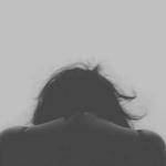 Loyce Gislason Profile Picture