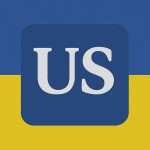 Ukr Social profile picture