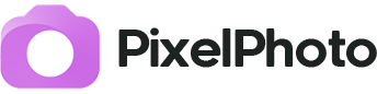 Pixel — це сучасна Українська соціальна платформа для публікації фотографій та відео, створена для тих, хто любить ділитися моментами свого життя та творчістю.