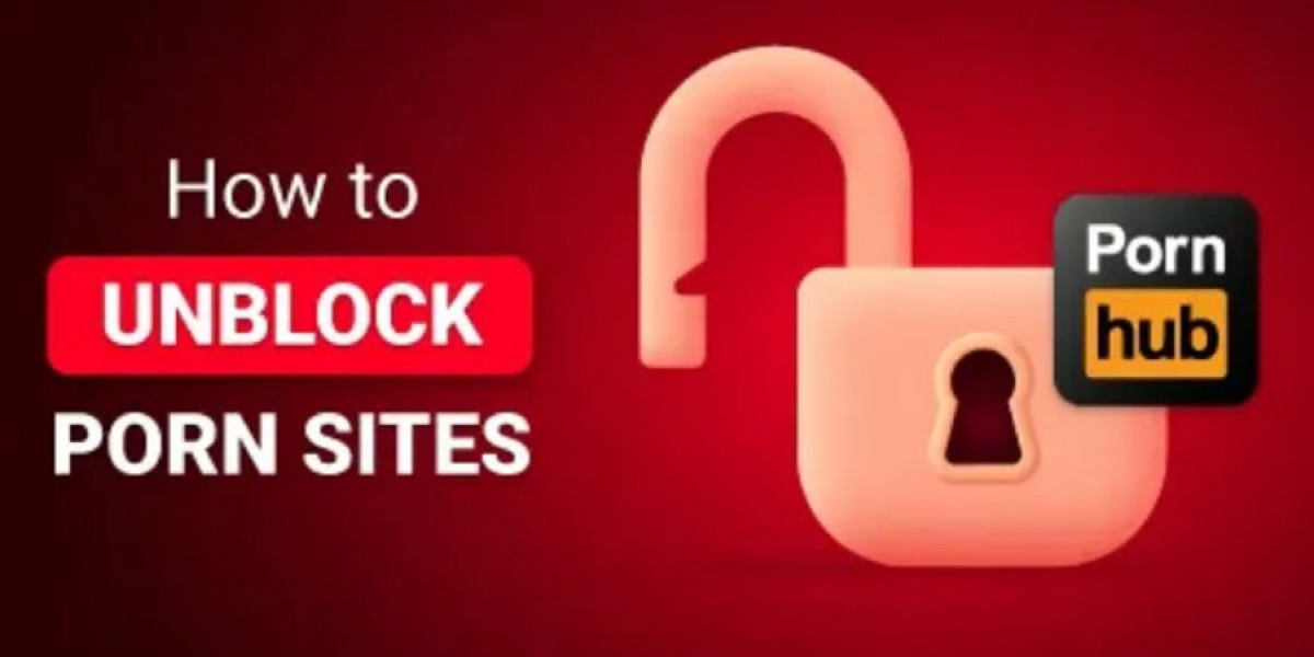 Financial Mobile Malware – Rising Threat & Expansion