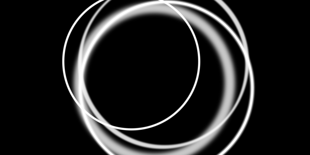 "KPV Sound Library"