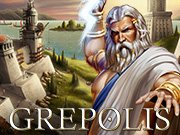 Grepolis Profile Picture