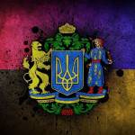Патріоти України Profile Picture
