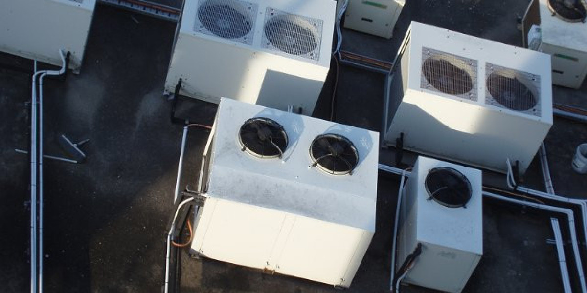 Oil Care Systems