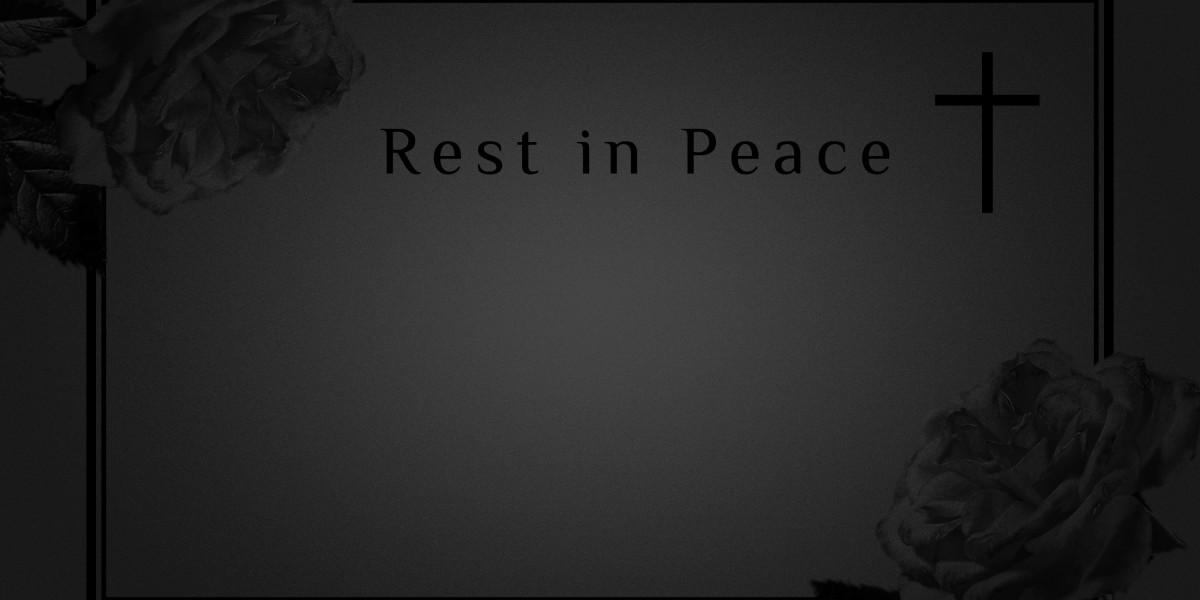 The Best Ways to Buy Gold For Investment: A Complete Information