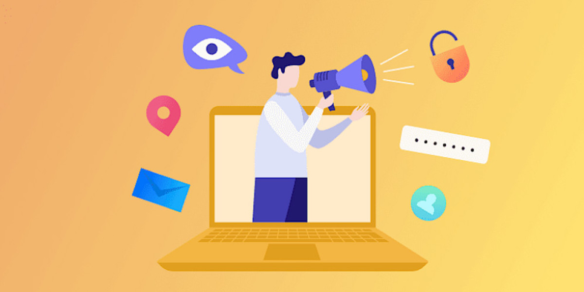 Online Safety Practices: Protect Your Digital Life