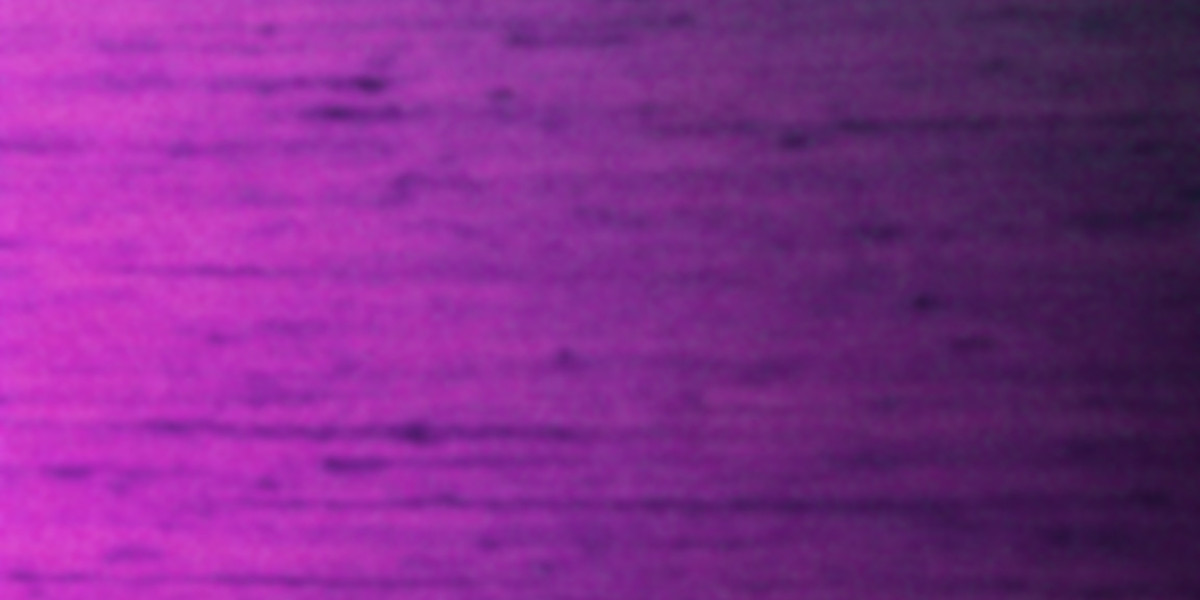 Cjc-1295 Vs Ipamorelin A Comprehensive Comparability