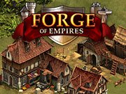 Forge of Empires Profile Picture