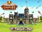 Goodgame Empire Profile Picture