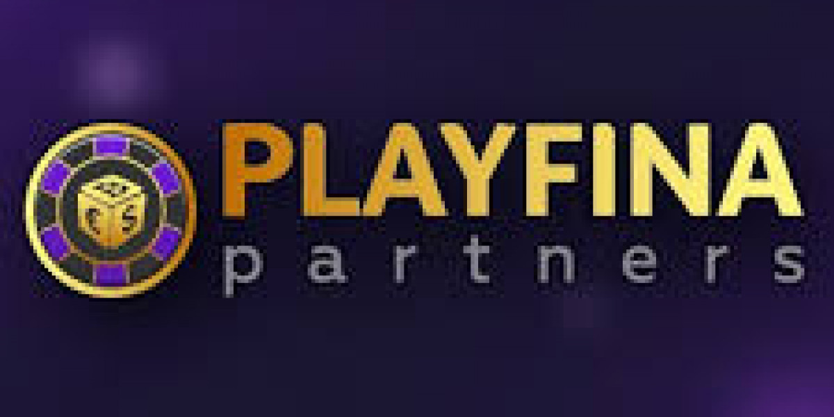 How To Deal With A Very Bad Playfina Casino Einloggen
