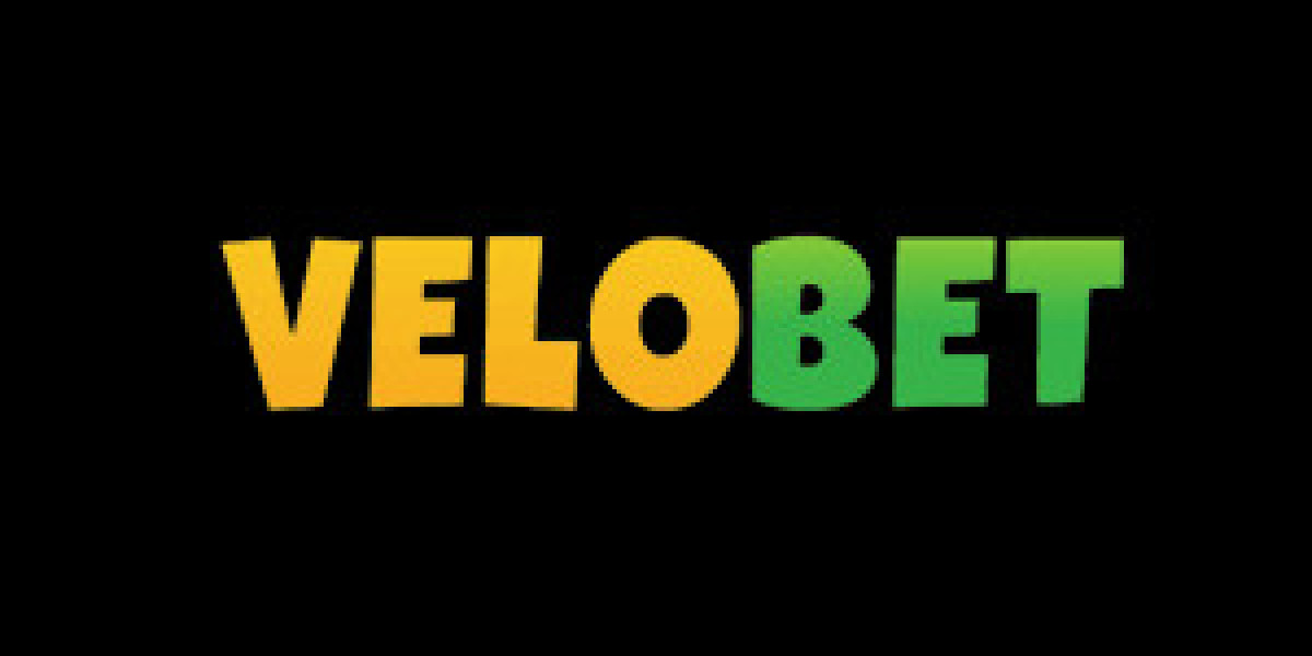 Ought to Fixing Velobet Casino Review Take 60 Steps?