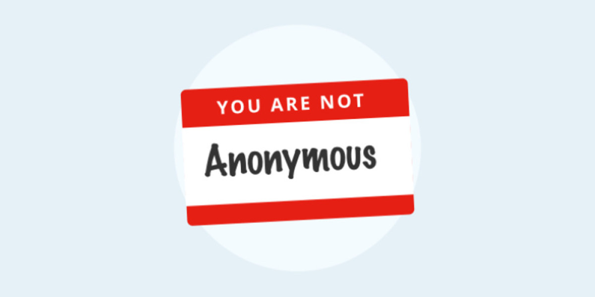 Privacy vs. Anonymity: Key Differences Explained