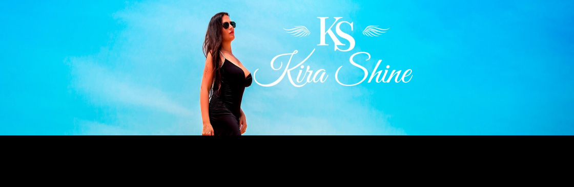 Kira Shine Cover Image