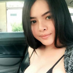 Fredericka Santo Profile Picture