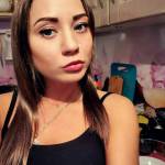 Riley Stacey profile picture