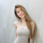 Uwe Gloeckner Profile Picture