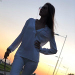 Dorothy Hutchings Profile Picture