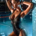 Hot Art | Sex 18+ profile picture