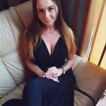 Dana Lessard profile picture