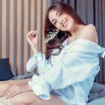 Jenny Mann Profile Picture