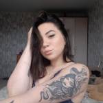 Rodrick Hocking profile picture