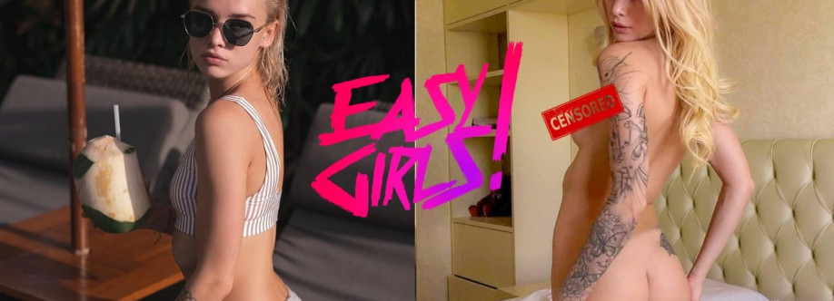 Easy Girls Profile Picture