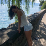 Josh Hartfield Profile Picture