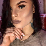 DDReg Pharma profile picture