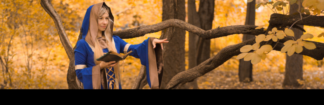 Black Magic Removal Expert Cover Image