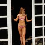 Ryan Dinkins profile picture