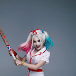 Teri McGlinn Profile Picture