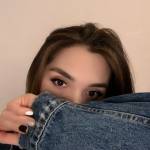 Не плач, мені не потрібні твої с profile picture