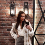 Foster Tedesco Profile Picture