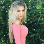 Riya Srivastava Profile Picture