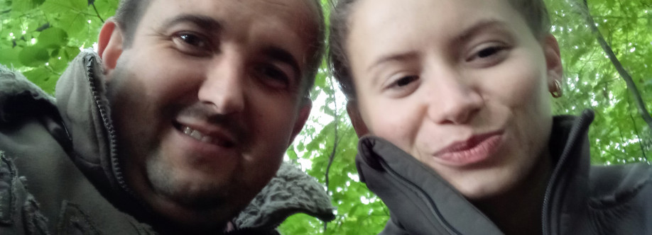 Василина Шелемончак Cover Image