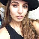 Sabrina Presley profile picture