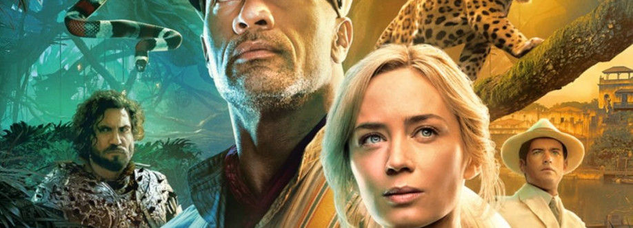 Фільми Cover Image