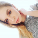 Shantae Byrne Profile Picture