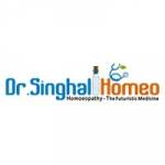 Vikas Singhal Profile Picture