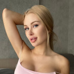 Tomas Delprat Profile Picture