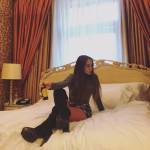 Remona Pinschof Profile Picture