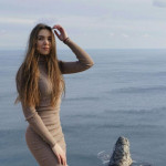 Kenny Clay Profile Picture