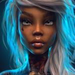 Marta Mcdougal profile picture