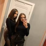 Josephine Fryett Profile Picture