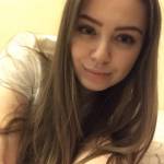 Ivy Driscoll profile picture