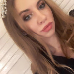 Maxwell Muskett Profile Picture