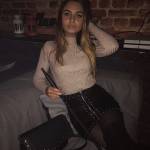 Melissa Nowakowski Profile Picture