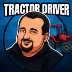 Юра Балаж Profile Picture