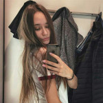 John Yoo Profile Picture