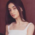 Georgina Farias Profile Picture